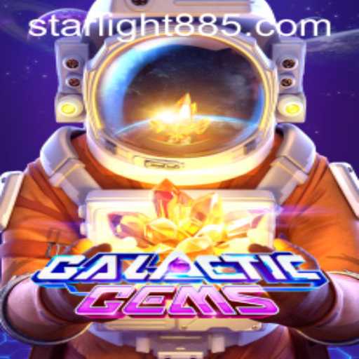 Exploring GalacticGems: An In-Depth Look into the Stellar Adventure